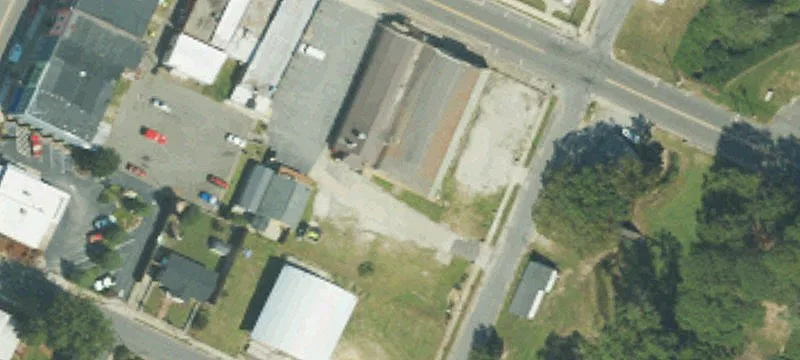 119 2nd St