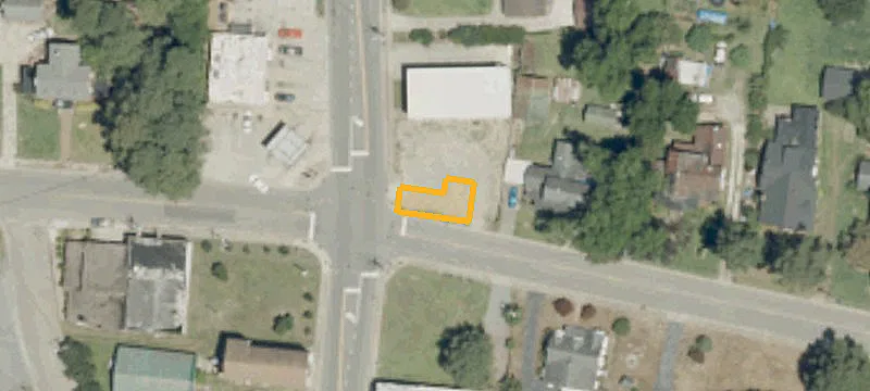 102 Main St