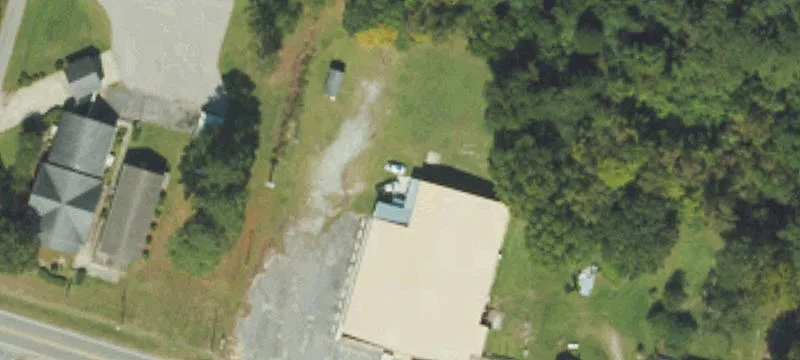 624 Nc Hwy 33rd W