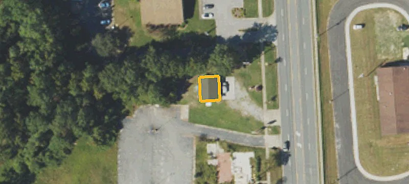 403 Jk Powell Blvd