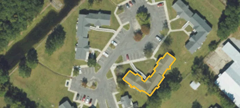 731 Cedar Vlg Rd