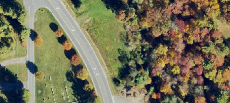 Glendale Springs, NC 28629