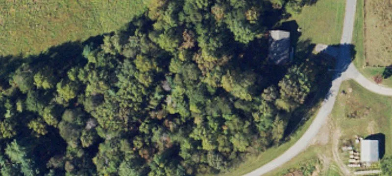 188 Mulberry Church Rd