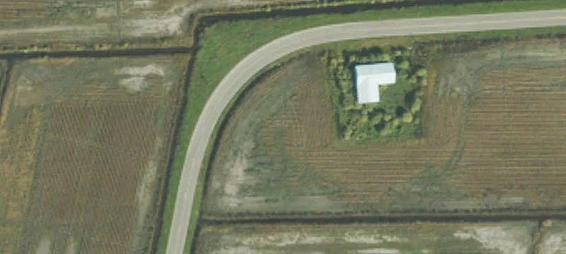 Engelhard, NC 27824
