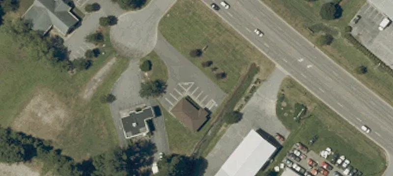 913 Halstead Blvd