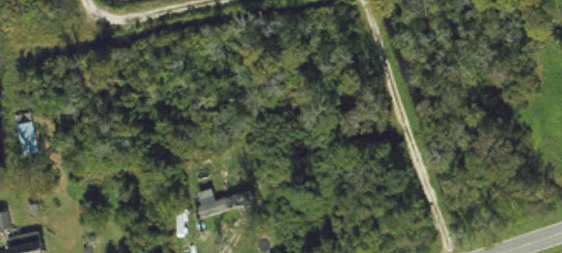 24239 Us Hwy 264