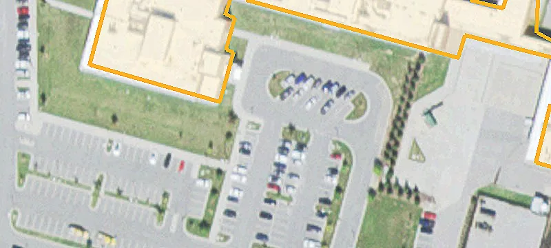 Johnson Ml Rd