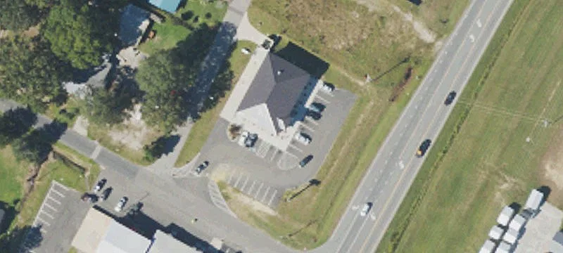 302 Oak St