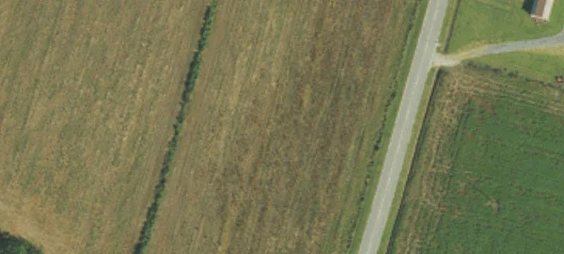 Godard Town Rd