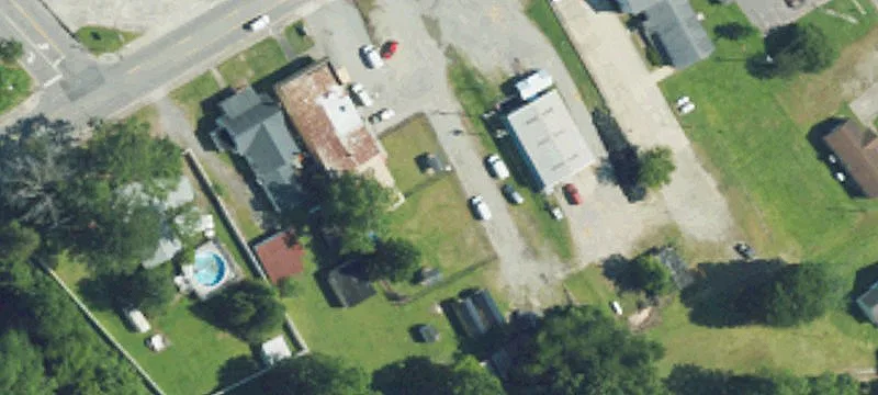 310 Granville St