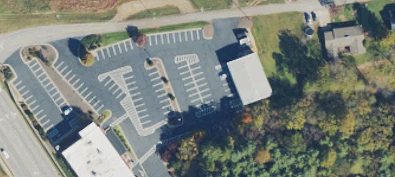 2 Grandview St