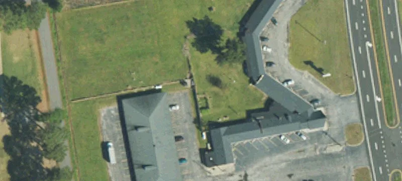 1700 Us Hwy 17