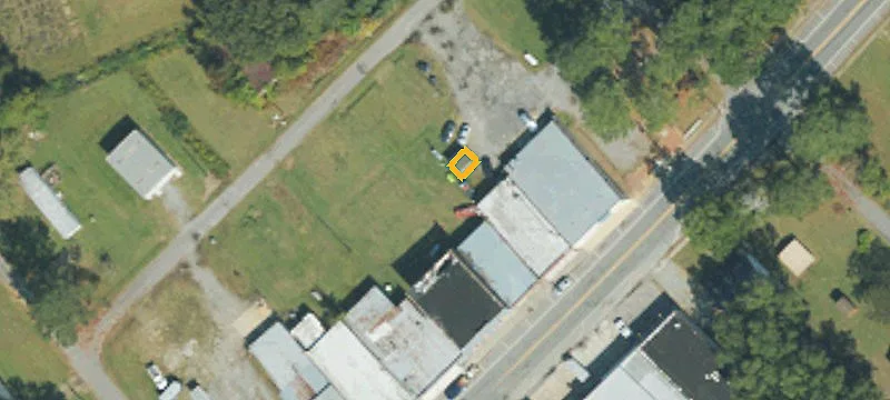 107 Main St
