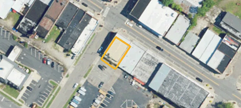204 Main St