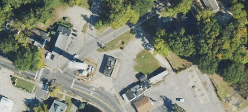 511 Andrews Ave