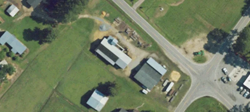 1901 Wakelon Rd