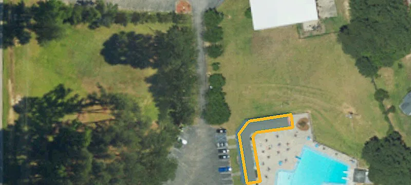 2705 Frst Hls SW Rd