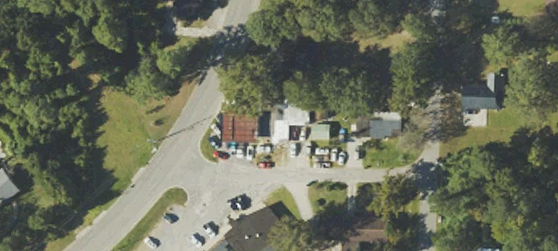 103 Mccullum St