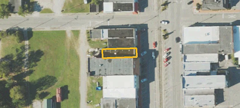 204 Main St