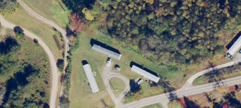 1155 Walshtown Rd