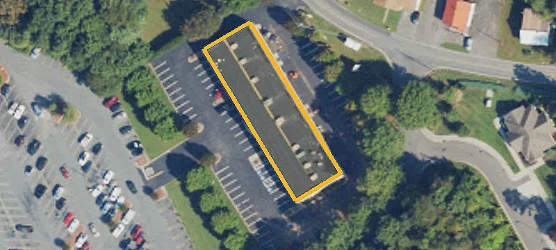 1448 Edgewood Dr