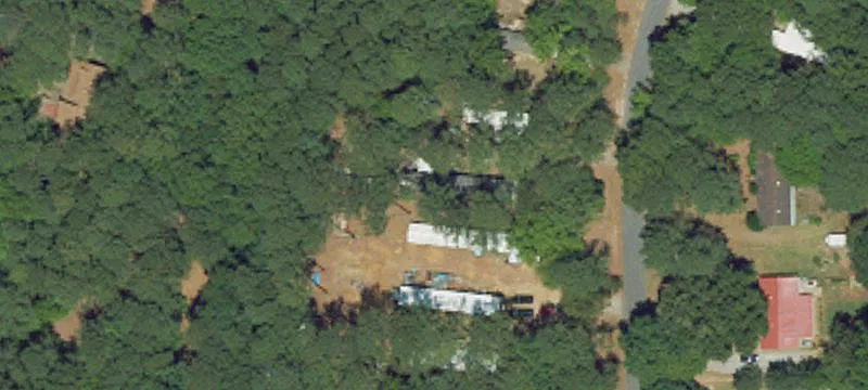 178 Quail Ln