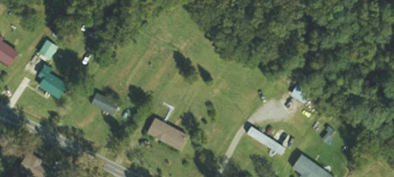 234 Grn Hl Rd