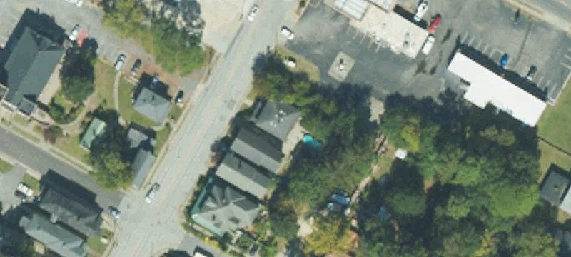 407 Market St
