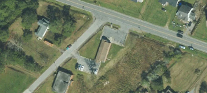 34668 Us Hwy 264