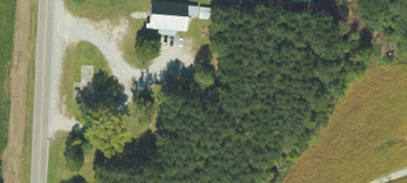 4203 Us Hwy 17th S
