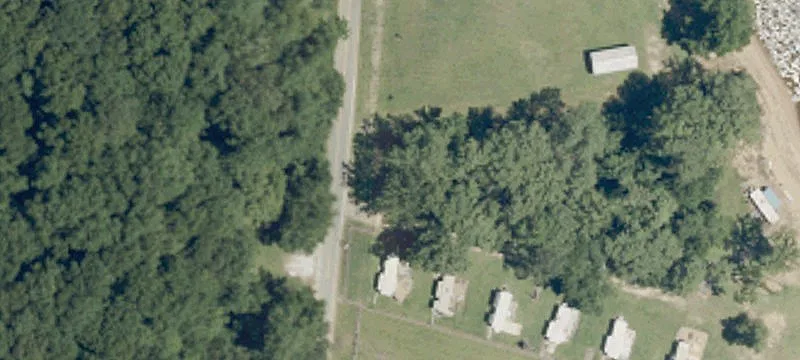 101 Riv Dr