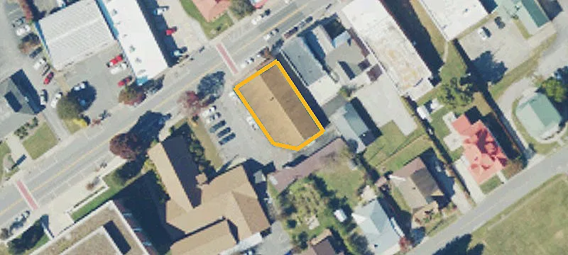 104 Main St