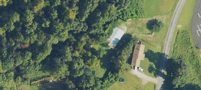 148 Old Buck Shls Rd