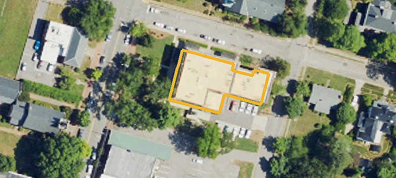 144 Main St
