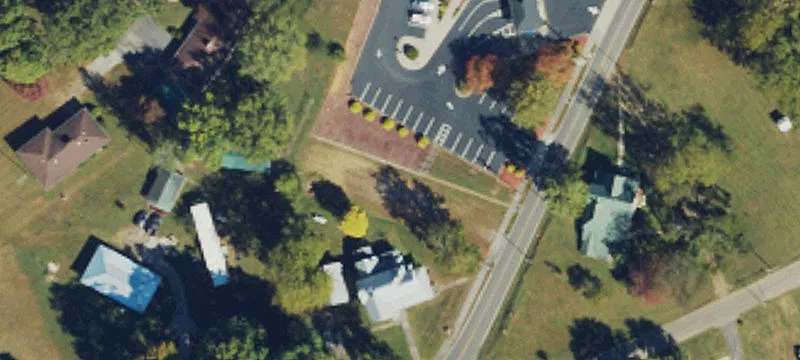 Fairview Rd