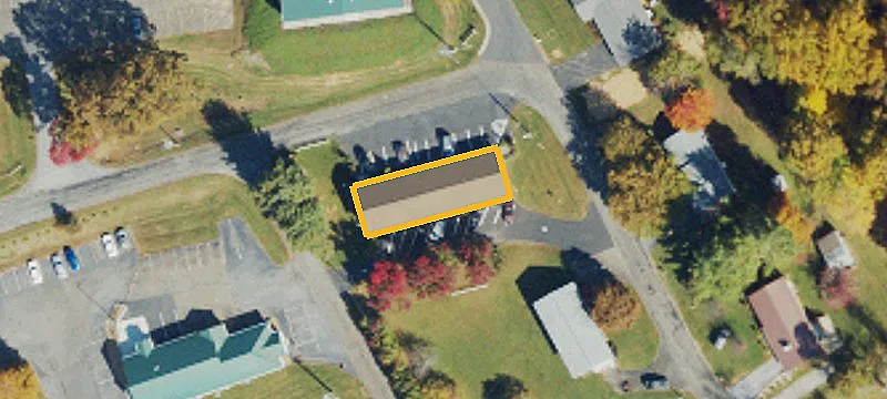 358 Roe St