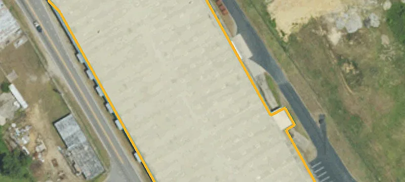 1927 Us Hwy 301st S