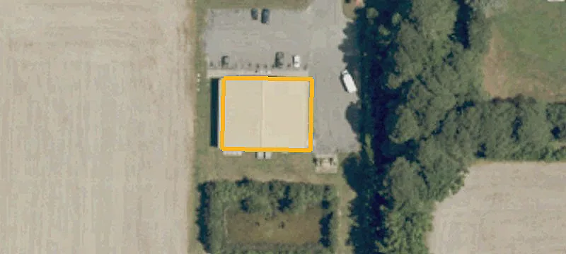 1001 Us Hwy 158th E
