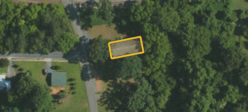 320 Eldorado St