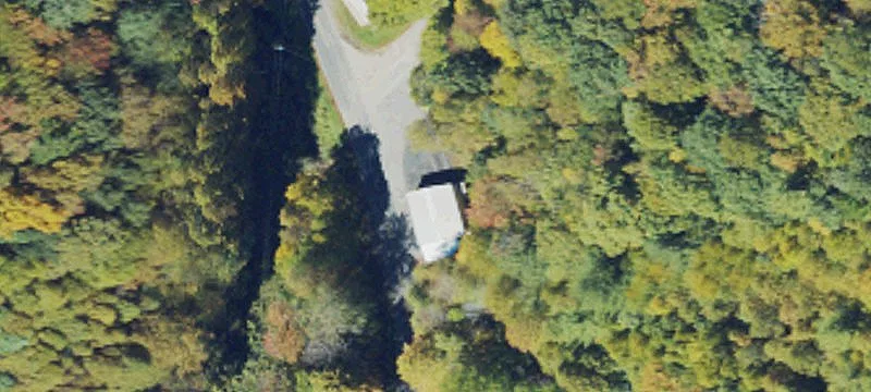930 Roaring Frk Rd