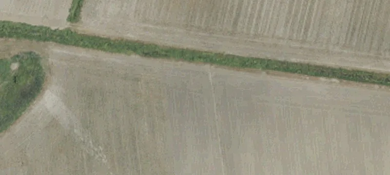 Belvidere County Line Rd