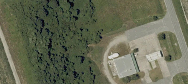 495 Nc Hwy 343rd N