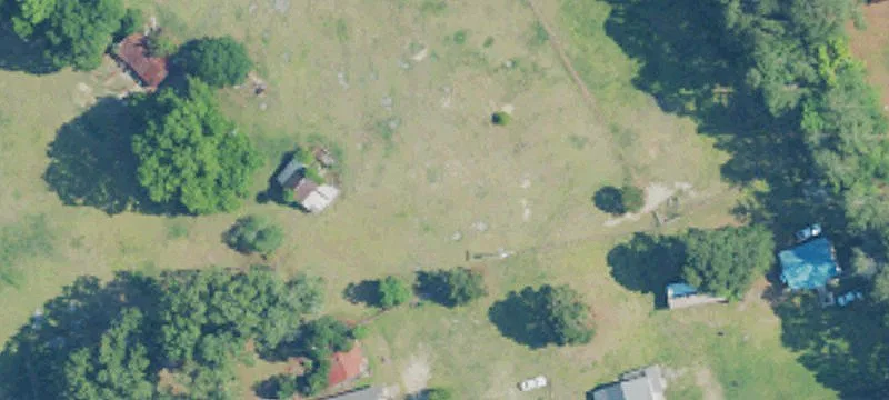 148 Crumpler Dr Ofc