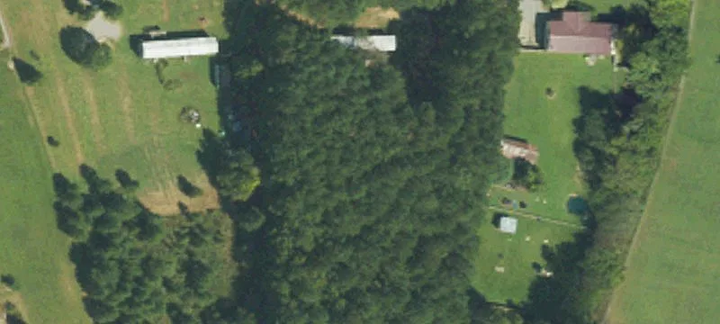 1170 Goose Rd