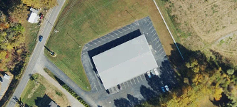 789 Grandview Dr