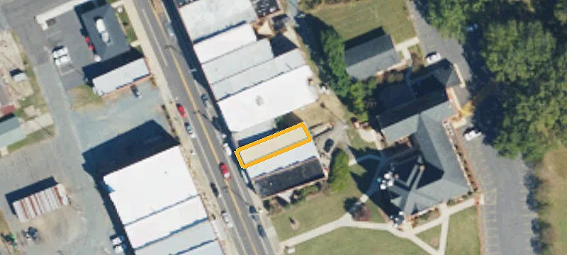 110 Main St