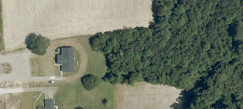 252 Nc Hwy 37th S