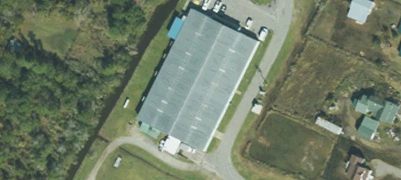 34910 Us Hwy 264
