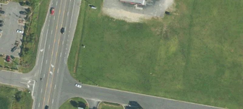 111 Nc Hwy