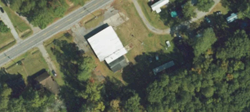 153 Millennium Rd